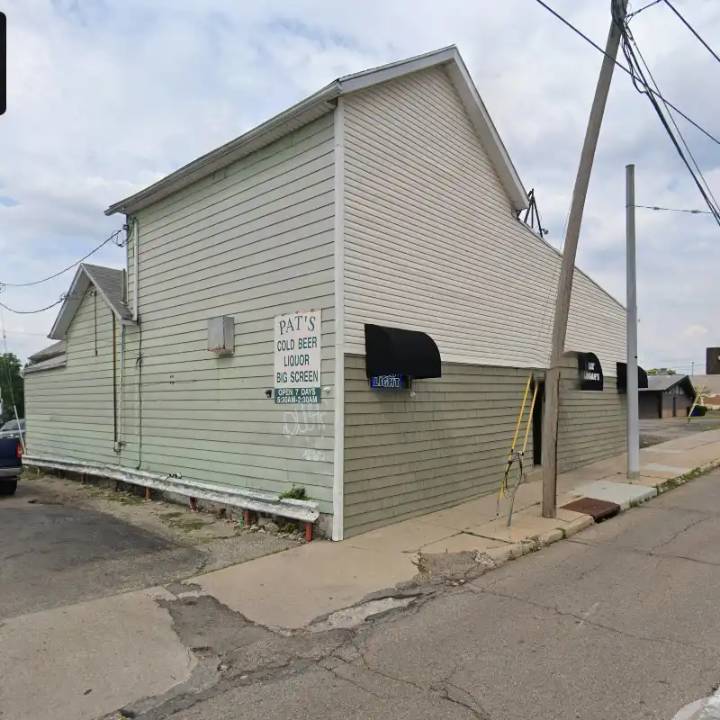 Dayton man pleads guilty after bragging about bar shooting