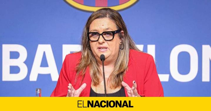 Elena Fort admite 7.500 afectados por el error en las entradas y pide disculpas a los damnificados