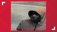 Clayton County police release image of person of interest in Anvil Block Road homicide