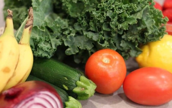 Consejos para aprovechar al máximo el refrigerador y hacer que los alimentos duren más