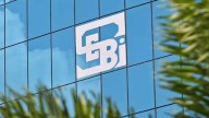 Sebi plans to include REITs in market indices to boost liquidity