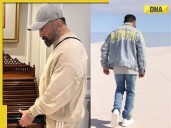 Meet country’s first pan-India actor who won Filmfare Award in five languages