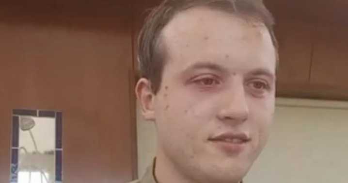 Heartbroken mum pays tribute to 'beautiful boy' after body found in search for missing busker