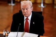 Trump anuncia que Kazajistán se une a los Acuerdos de Abraham con Israel