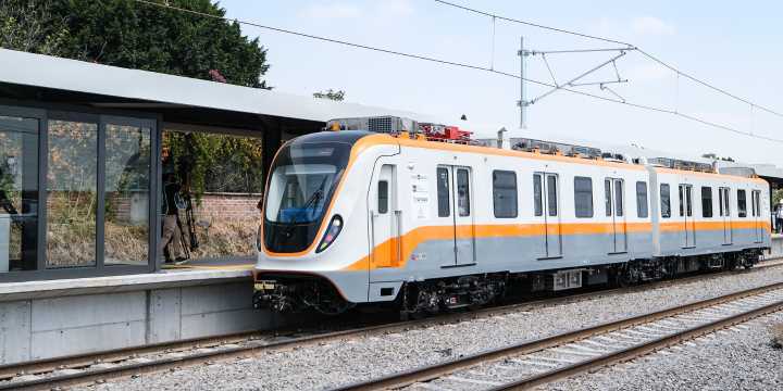 ¿Cuándo iniciará la Línea 4 Tlajomulco? Todo lo que necesitas saber