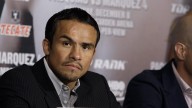 JM Márquez: Canelo debe regresar ante un rival de élite para recuperar la credibilidad