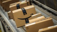 Who qualifies for Amazon settlement payments in Alabama? How much is paid?