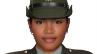 Conmoción en Valledupar: Guardia del Inpec asesinó a patrullera de la Policía Nacional