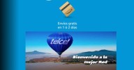 Amazon Prime gratis con Telcel en México: estos son los paquetes que lo incluyen
