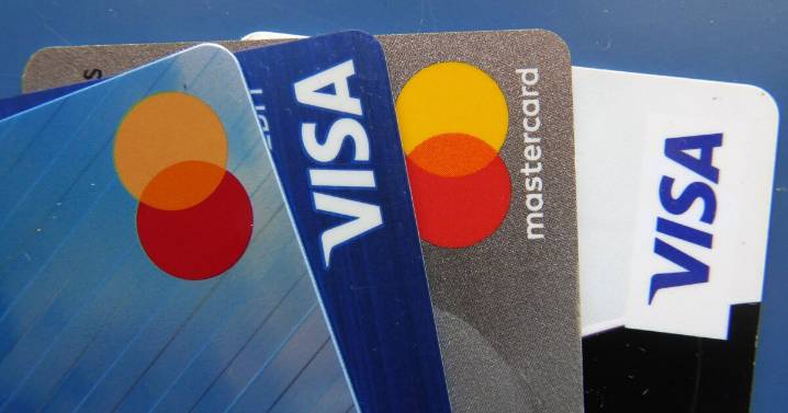 A proposal to lower credit card fees might also limit consumers' card options