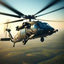 Shutdown Chaos: Flight Reductions Loom as Airlines Feel the Squeeze