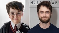 Daniel Radcliffe reveals what he wrote in letter to HBO’s new Harry Potter