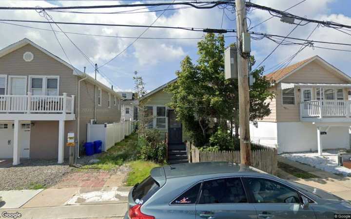 10 most expensive homes sold in the Toms River area, Nov. 10