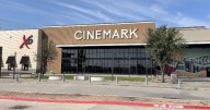 Moviegoers report mice at Waco Cinemark; City confirms investigation