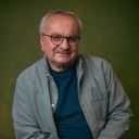 Simon Weisse, maestro de efectos visuales y miniaturas, comparte su saber en el Isla Calavera