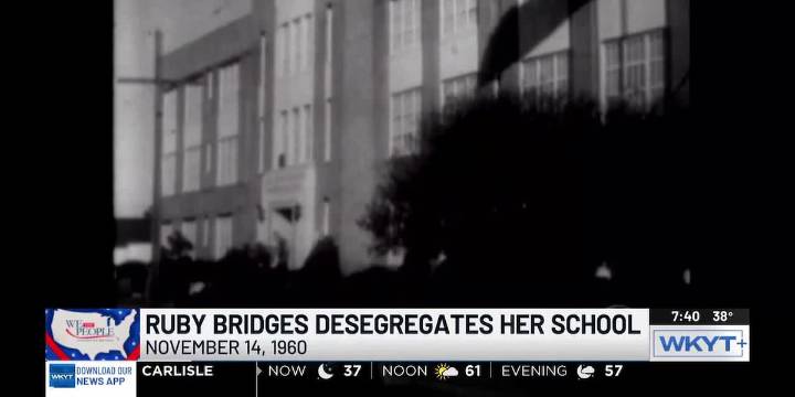 This Day in History: November 14