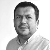 Geometría variable a la vasca