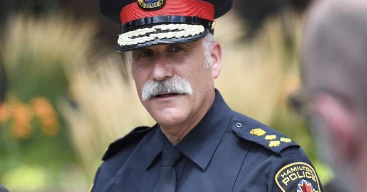 Nov. 28: City must reject police budget and other letters