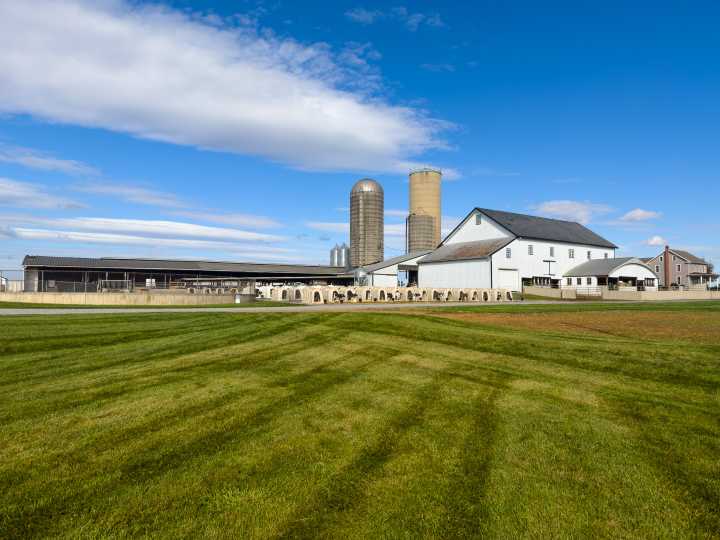 Public meetings for Lebanon County’s comprehensive plan to be held this week