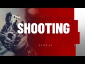 Teen dropped off at Florissant Police Department with gunshot wound