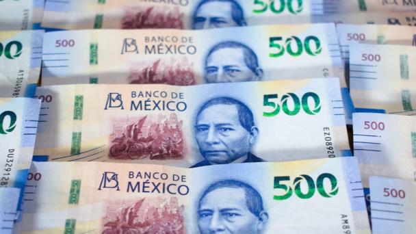 Aguinaldo 2025: derechos de los trabajadores y cómo denunciar incumplimientos