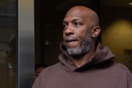 Portland Trail Blazers coach Chauncey Billups to be arraigned in rigged poker games case