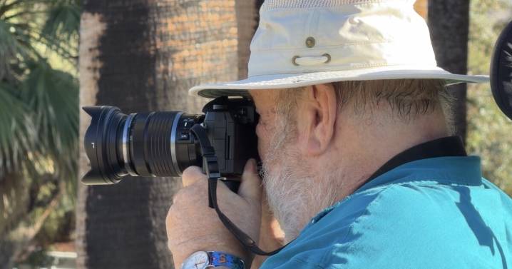 Exploring the Possibility of Mobility