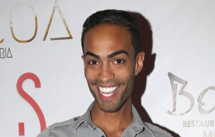 Pollito Tropical abandona La Casa de Alofoke por su salud mental