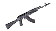Used by Indian Army, Kerala to become first state Police to equip AK
