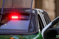 Tres detenidos por homicidio en Chiguayante: víctima fue asesinada en medio de una transacción de droga