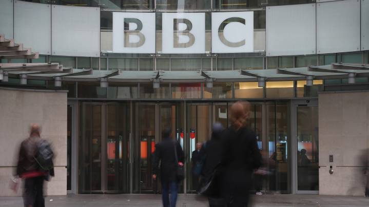 Albom: How Trump’s BBC edit reflects a bigger journalism issue