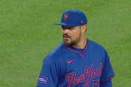 Reclaman a José Castillo vía waivers y volverá donde ha lanzado mejor en MLB