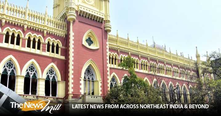 Calcutta High Court disqualifies Mukul Roy as MLA under defection