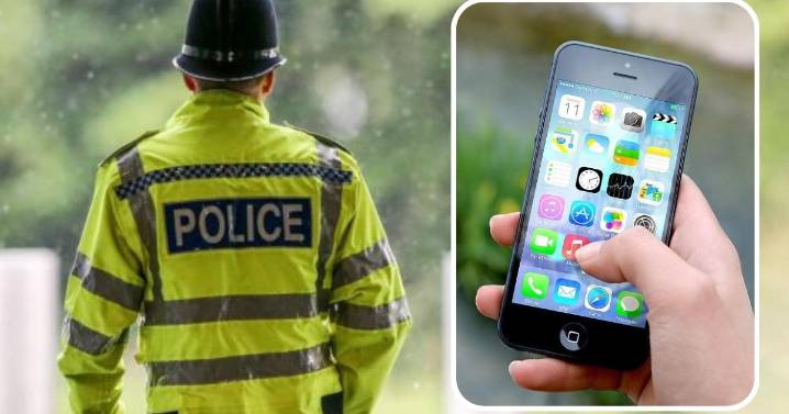 Fraudsters pretending to be Durham Police for phone scam