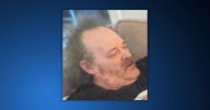 Buffalo Police need help locating missing vulnerable adult