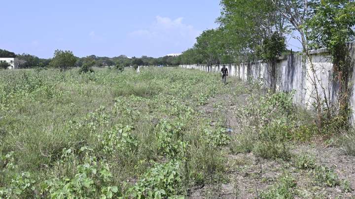 Siblings arrested in Coimbatore gang rape case were on police watchlist