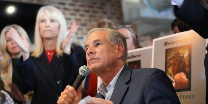 Red States Nowhere Near New York Are Losing Their Minds About Zohran Mamdani