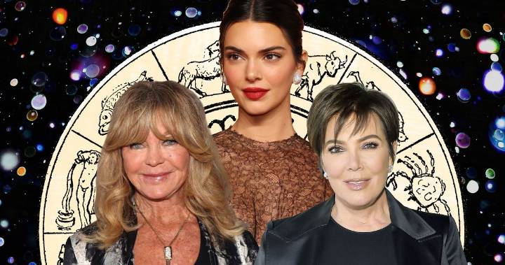 Weekly Horoscope Readings for Every Zodiac Sign: Nov 2