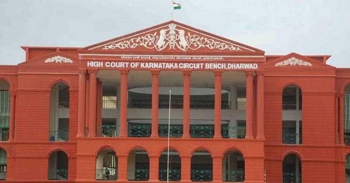 RSS row: High Court refuses to lift stay on K'taka govt order