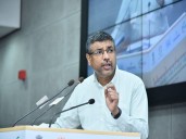 S Krishnan Appointed Part-Time Chairman of J&K Bank