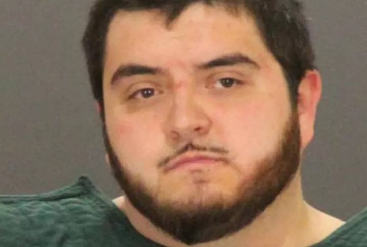 La desalmada mujer que se declaró culpable de matar a su hijo para tener otro bebé con su pareja