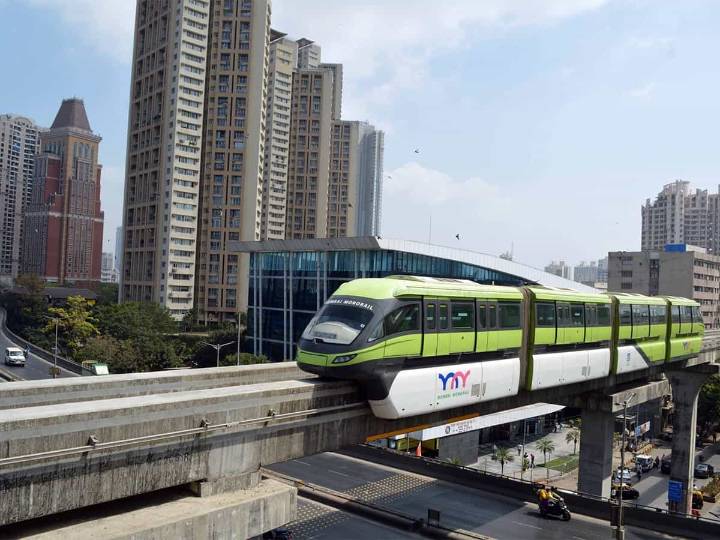 Maha Mumbai Metro conducts advanced system trials across new corridors: All you need to know