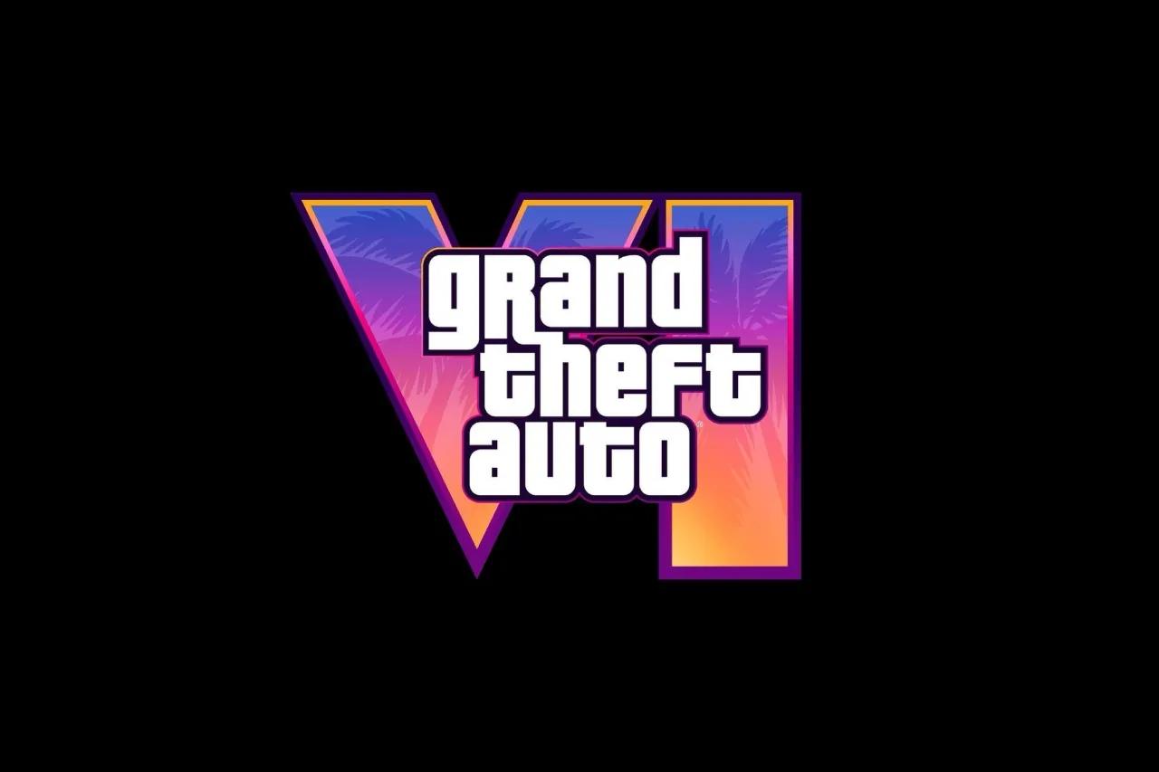 Rockstar Games retrasa el lanzamiento de GTA VI hasta noviembre de 2026