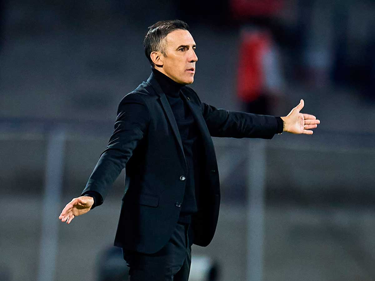 Vicente Sánchez regresaría pronto a la Liga MX