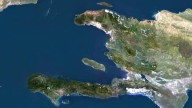 Texas men indicted in plot to take over Haitian island and enslave women and children