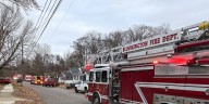 Devastating Bloomington house fire claims 2 lives
