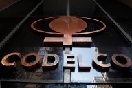 Muñeca Bielorrusa: Codelco presenta querella contra Vivanco, Migueles y otros involucrados