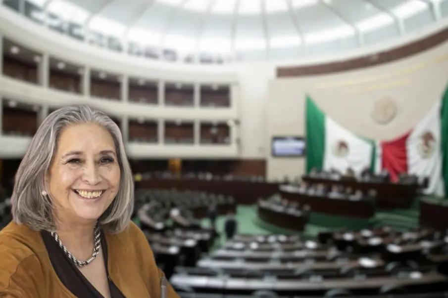 T-MEC 2026: Líderes industriales piden al gobierno y senado unir fuerzas