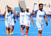 Hockey: Indian men’s hockey team ready to hit the ground running at Sultan Azlan Shah Cup