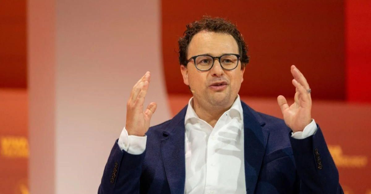 Un grupo chino protagoniza el primer ciberataque con IA